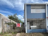 27|Alturas de Bayamón KK32 Calle 9