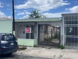 28| Caparra Terrace #1256 c/10 SE 