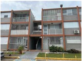 2|Park View Terrace Apt.501 Edif 10