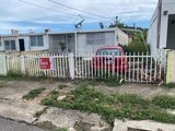 21| Urb. La Lula M-9, Calle 12 