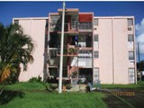 22|Brisas de Borinquen I, Apt. 201E