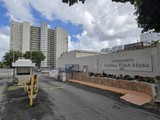 34| Golden View Plaza, Apt. 1103