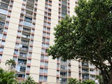 30| Cond. Town House, Apto. 103 