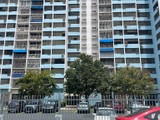 31| Cond. El Atlántico, Apto. 205