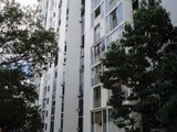 32| Torres de Andalucía I, Apt. 410