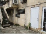 4|  Maribel Apartments, apt. 15