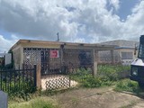 40| Urb. Notre Dame D36, Bo.Turabo 