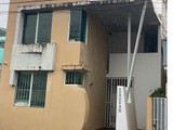 6| Edificio Zaguan Apt. 2-E 