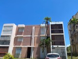 7|Cond. Terrazul, J6 Bda. Hato Abaj