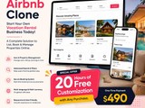 What Features Come With Zipprr's Ai