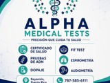Dice que no es su hijo? No se parec