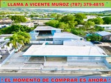TREMENDA PROPIEDAD DE INVERSION 