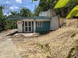 49|Com. Marzán, Bo. Río Lajas PR-82