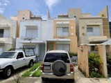 42| Cond. Portal de Ceiba, Apt. 29