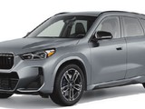 Bmw X1 m35i 2024