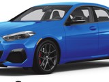Bmw 228i Gran Coupe 2024