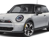 Mini Cooper S 2 Door 2024