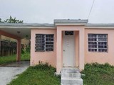 Urb. Estancias Carmelina II