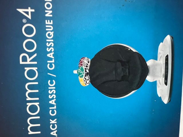 Photo 4