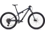 2027 Specialized Epic 9 Pro