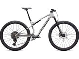 2027 Specialized Epic 9 Sport
