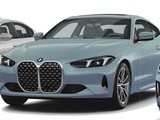 Bmw 430i 2026