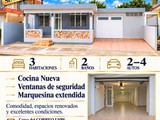 Casa Terrera - Levittown, Toa Baja