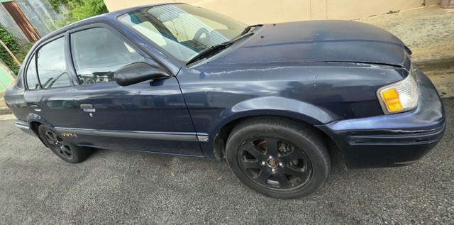 Photo 4