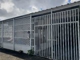 Urb. Puerto Nuevo