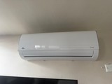 12,000 BTU