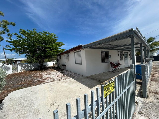 CASA EN VENTA SALINAS CERCA PLAYA