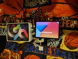 Ipah 4 generación 64Gb