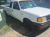 Se vende pick up 