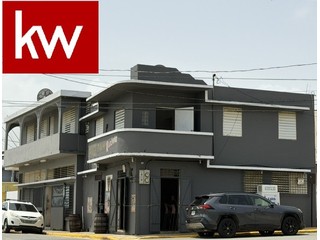 Commercial in Dorado