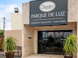 Lote en Cementerio Parque de Luz