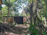 55| Bo.Dajaos, Parc 1 PR-812 km 4.0