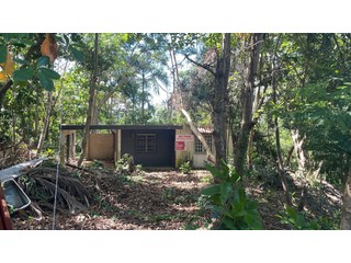 House in Bayamón
