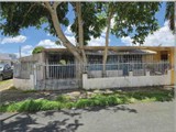 56| Villa Guadalupe, Blq. LL #18