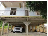 57| Bo Emajagua, #905