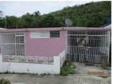 51| Urb. Tibes I #F-3, calle 3
