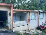 52| C.R. Sabana Hoyos 357, Calle 24
