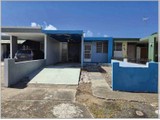 53| Quintas de Guasima #G-5 calle O