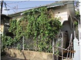 60| Bda. Bitumul, 149 calle M