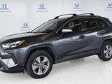 Toyota RAV4 XLE Premium 2023 