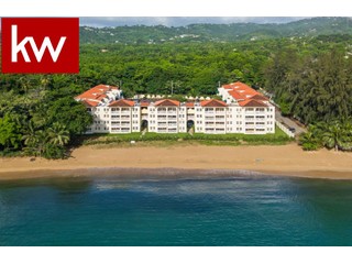 Apartment in Rincón