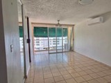 CONDOMINIO WHITE TOWER
