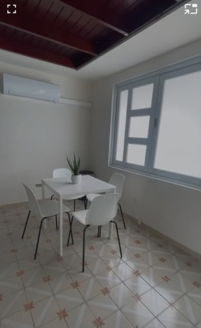 Renta de STUDIO