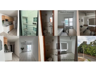 Apartamento 2 Cuartos en Maranelo