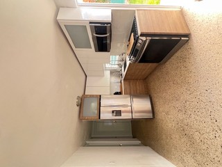 HOSPEDAJE – HABITACIÓN PARA MUJER