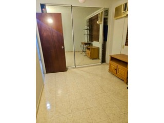 Habitacion Dama Guyanabo Av Esmeral